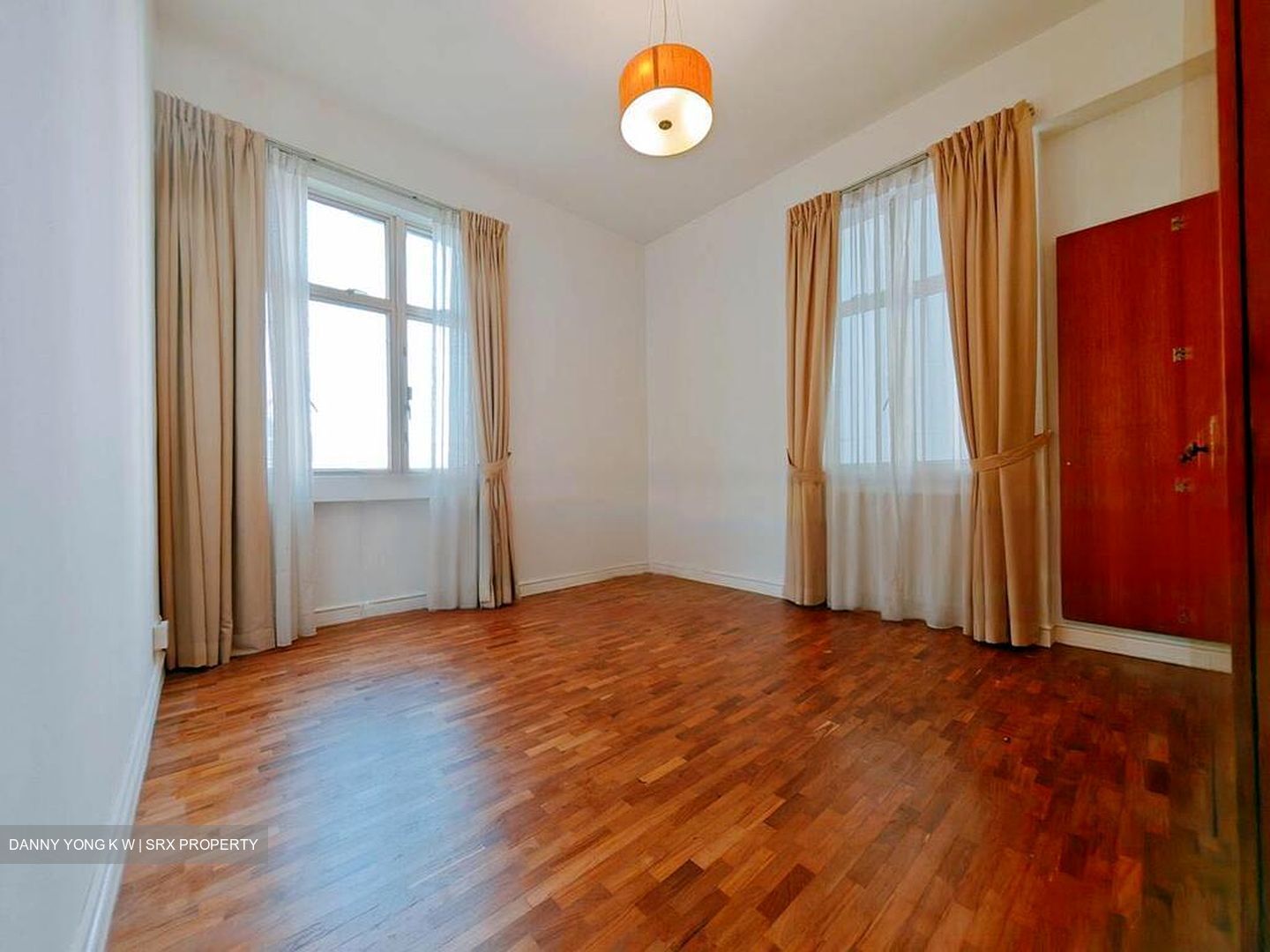 Leonie Condotel (D9), Condominium #460688741